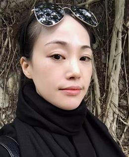 倾心而为的头像