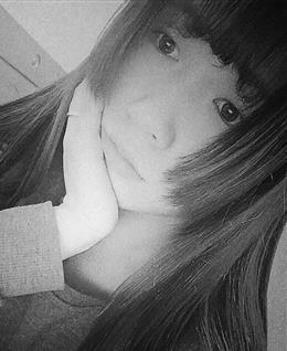 ( ′? ??`)霖霖的头像