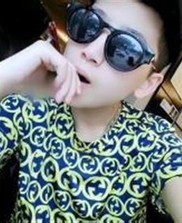 叶子龙风的头像