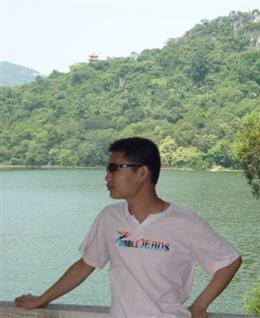 叉烧包的爱的头像