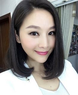 七秒钟@记忆的头像