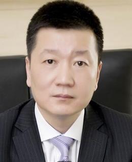 风轻云淡的人生的头像