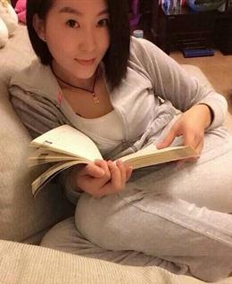 艾米儿猫儿的头像