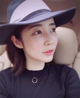 杨流的头像
