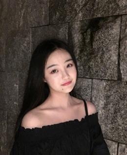 一伊伊一的头像