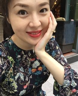 珏色沧澜的头像