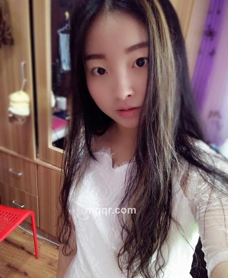 莫失莫忘的头像