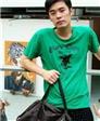 沉淀男人爱户外的头像