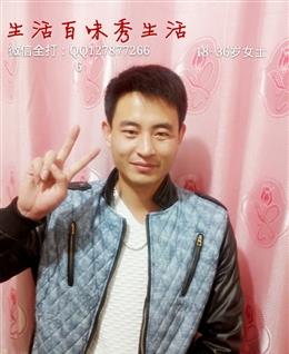 情云飞扬的头像