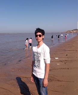 蓝色思恋的头像