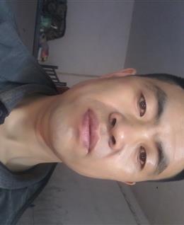 寂寞人生如戏的头像