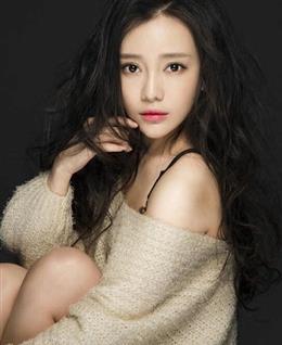 Pretty girl的头像