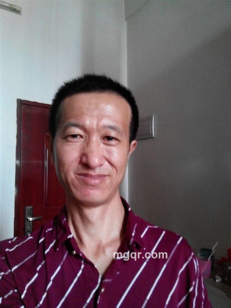 时间的过去的头像