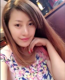 名字难起哎的头像