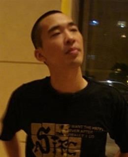 我是你的百搭的头像