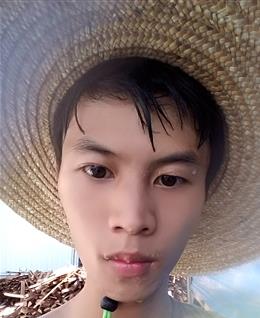 诠释幸福快乐的头像