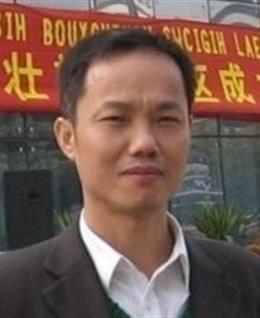 江中浪花的头像