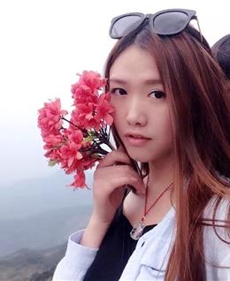 要优雅的活的头像