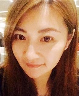 雅思兰黛丶