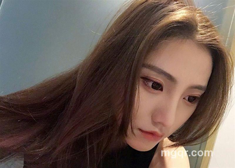 琪琪姐姐的头像