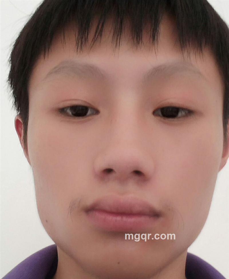 ★白衣男神的头像