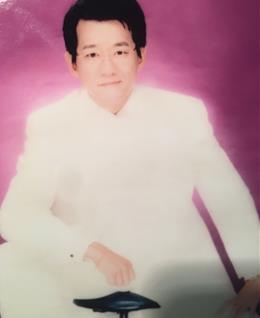 VegasGambler的头像