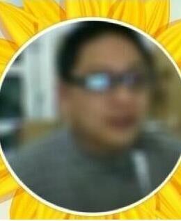 单身帅哥有好男人的头像