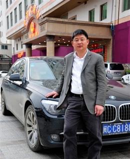 只是为了你的到来的头像