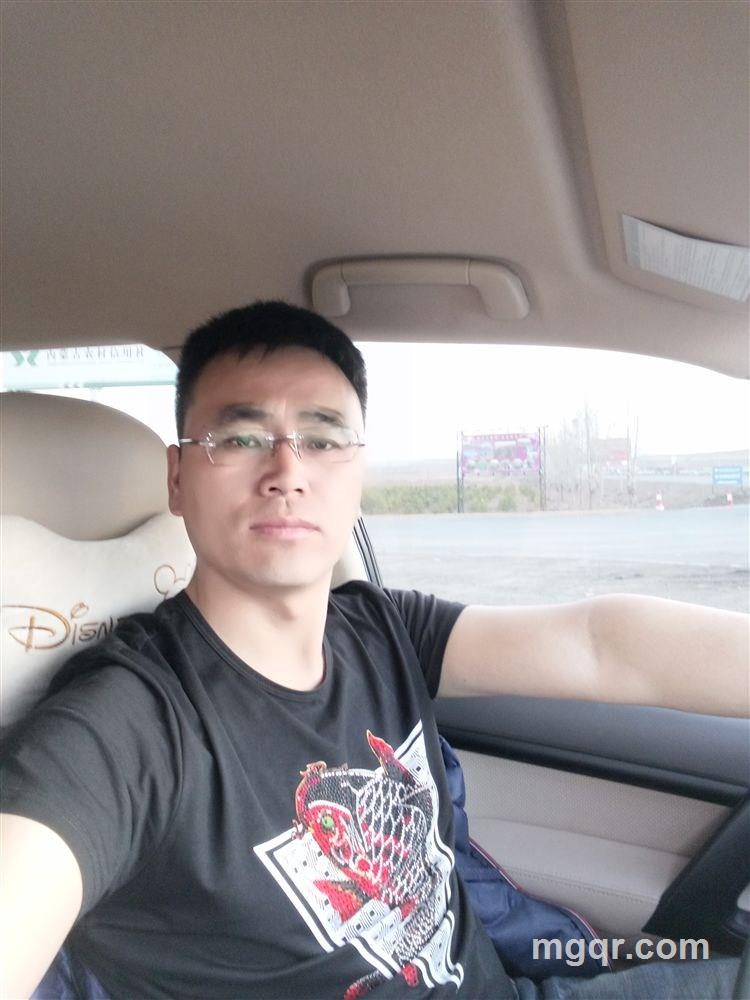 择善而交的头像