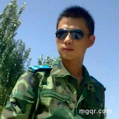 情歌王子的头像