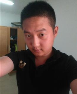 绅士经典的头像