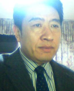 风动蟠动的头像