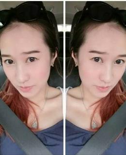 刘小静000的头像