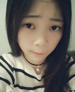 明天会更好..的头像