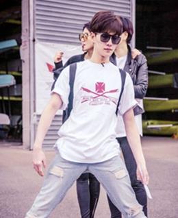 微 nike168800的头像