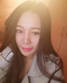 长恨人心不如水