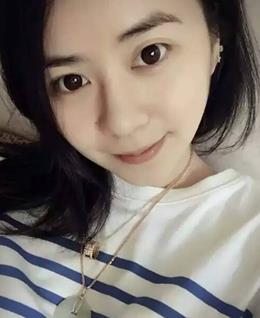 丶倾城丶的头像