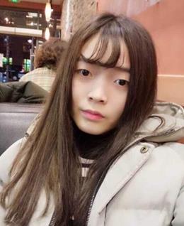 久伴有多久的头像