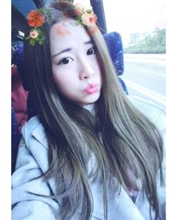 邓邓邓deng 的头像