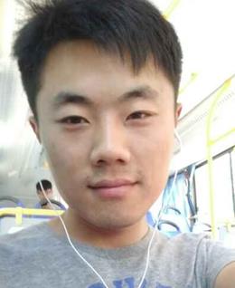 角落里的影子的头像