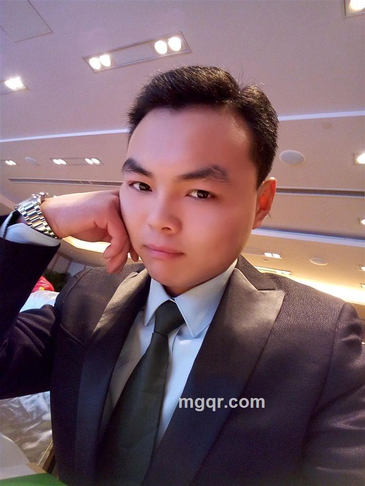 对你爱不完，，的头像