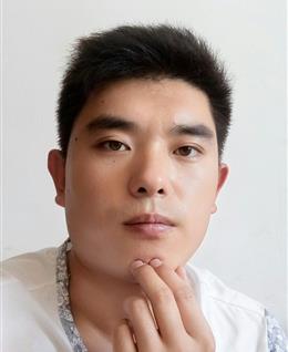 秋风徒画扇的头像