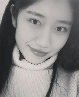 海蓝了夏的头像