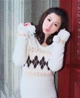 我缺一份在乎的头像