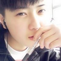 冬季阳光的头像