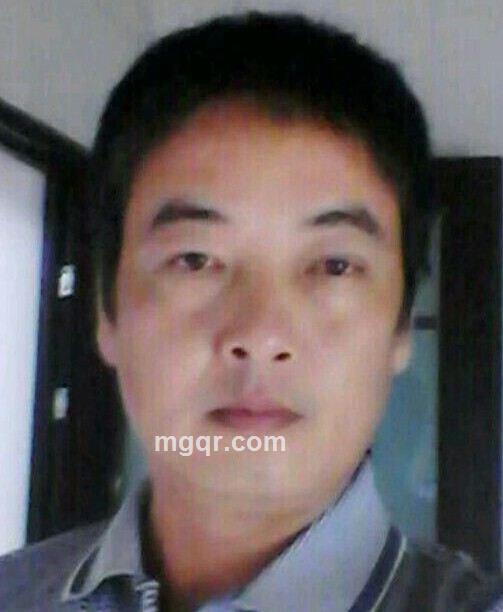 红颜谍梦的头像