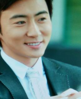 鸿运世家的头像