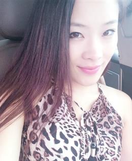 心中千千结的头像