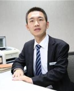 方玉哥哥的头像