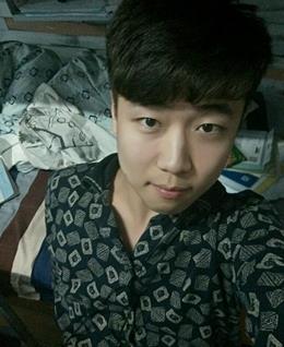 。呵呵哒的头像